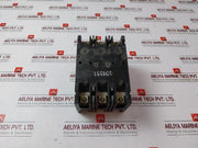 Westinghouse Mcp331000Cr 3 Pole Motor Circuit Protector 600Vac