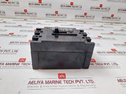 Westinghouse Mcp331000Cr 3 Pole Motor Circuit Protector 600Vac