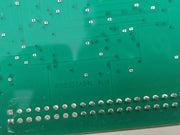 Westinghouse Ovation 1C31225G01 Analog Input Board 1P00303A04L Rev. 19