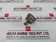 Westinghouse S6An125-u909/2 Silisium Diode