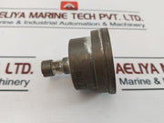 Westinghouse S6An125-u909/2 Silisium Diode