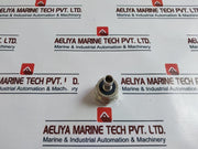 Westinghouse Sw06Hxn300/N Enlang Diode