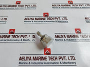 Westinghouse Sw06Hxn300/N Enlang Diode