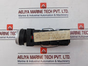 Westinghouse Vde 0660 Pushbutton Switch