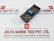 Westinghouse Mk1 Mechanical Interlock