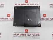 Westinghouse Pa-141 Ac Voltmeter 0-150V 0-300V 0-600V 25-140Hz