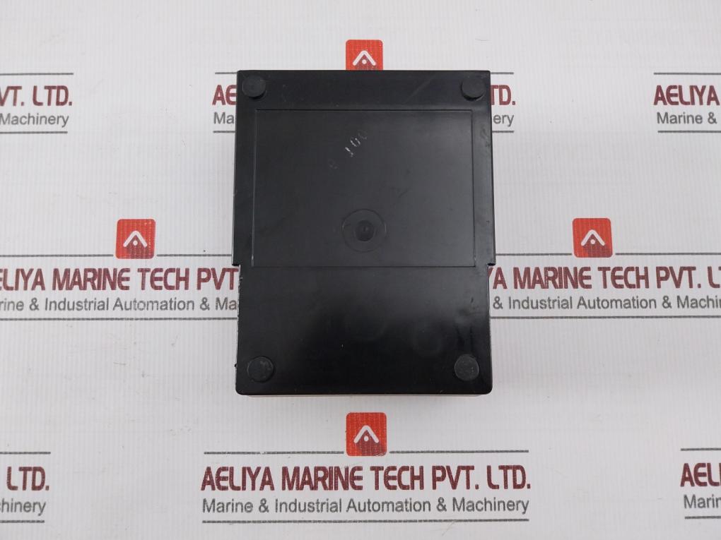 Westinghouse Px-141 Dc Millivolts Meter 0-50 Dc 606B697A09