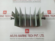Westinghouse Voltrap 845D934G33 Bridge Rectifier Assembly