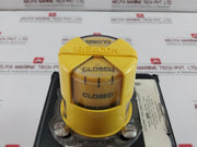 Westlock 2004Nby2A2M0200 Rotary Position Monitor