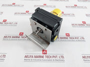 Westlock 2004Nby2A2M0200 Rotary Position Monitor