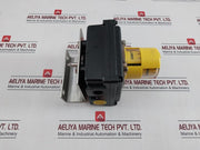 Westlock 2004Nby2A2M0200 Rotary Position Monitor