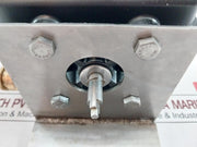 Westlock 2004Nby2A2M0200 Rotary Position Monitor