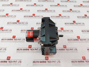 Westlock 2249Abyn00042Aaa-ar3 Accutrak Valve Position Monitor