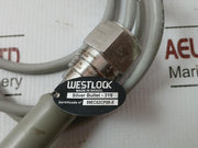 Westlock 316