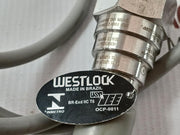 Westlock 316