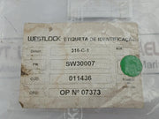 Westlock 316