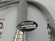 Westlock 316