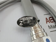 Westlock 316