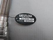 Westlock 316-C-1-0-00