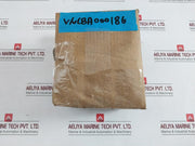 Westlock Controls 3449Abyn00022Aaa-ar1 Rotary Valve Position Monitor 3400 Ser.