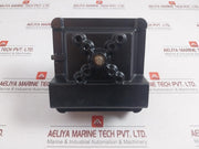 Westlock Controls Valve Position Monitor 2249-By-Cs-2200-000 In Used