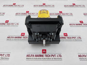 Westlock 2245 Valve Position Monitor 0.5A – 125 Vdc A024 Ip66 M25