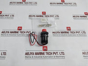 Westlock Controls Va30058-126 Coil For Solenoid Valve 24 Vdc 0,7W