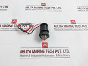 Westlock Controls Va30058-126 Coil For Solenoid Valve 24 Vdc 0,7W