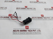 Westlock Controls Va30058-126 Coil For Solenoid Valve 24 Vdc 0,7W