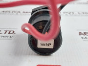 Westlock Controls Va30058-126 Coil For Solenoid Valve 24 Vdc 0,7W