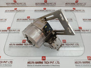 Westlock Icot Valve Positioner Series 6000 Used