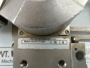 Westlock Icot Valve Positioner Series 6000 Used