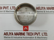 Westlock Icot Valve Positioner Series 6000 Used