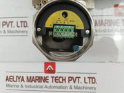Westlock Icot Valve Positioner Series 6000 Used