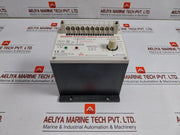 Westronics-Grounding-Resistance-Monitor-Sbag-202-208413-1