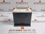 Westronics-Grounding-Resistance-Monitor-Sbag-202-208413-2