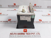 Westronics-Grounding-Resistance-Monitor-Sbag-202-208413-3
