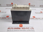 Westronics-Grounding-Resistance-Monitor-Sbag-202-208413-4