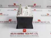 Westronics-Grounding-Resistance-Monitor-Sbag-202-208413-5