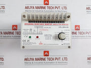 Westronics-Grounding-Resistance-Monitor-Sbag-202-208413-6