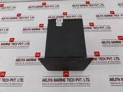 Westronics Sbag-102 Grounding Resistance Monitor 690V Used