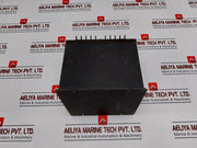 Westronics Sbag-102 Grounding Resistance Monitor 690V Used