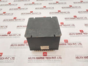 Westronics Sbag-102 Grounding Resistance Monitor 90-125V 50/60Hz