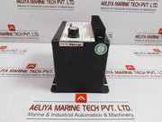 Westronics Sbag-202