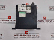 Westronics Sbag-202 Grounding Resistance Insulation Monitor 170-270V 50/60 Hz