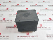 Westronics Sbag-202 Grounding Resistance Monitor 170-270 Vac