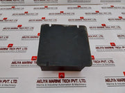 Westronics Sbag-202 Grounding Resistance Monitor Ac 180-250V 50/60Hz 500V