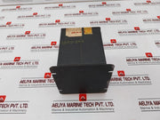 Westronics Sbag-202 Grounding Resistance Monitor Ac 180-250V 50/60Hz 500V