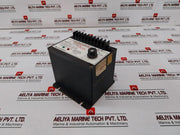 Westronics Sbag-202 Grounding Resistance Monitor Ac 180-250V 50/60Hz 500V