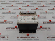 Westronics Sbag-202 Grounding Resistance Monitor Ac 220V 50/60Hz 5Va